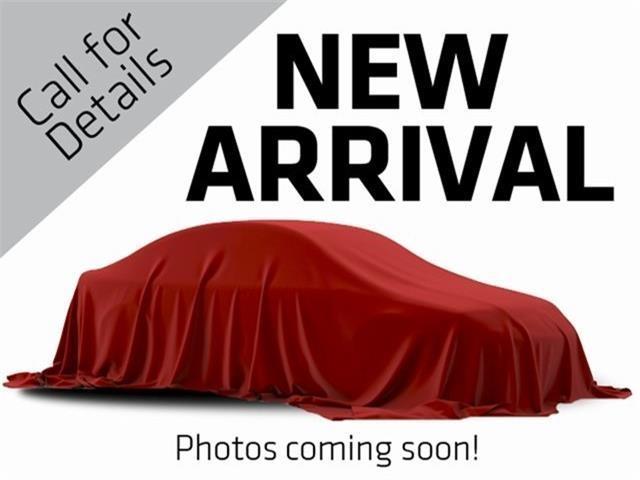 2019 RAM 1500 BIGHORN